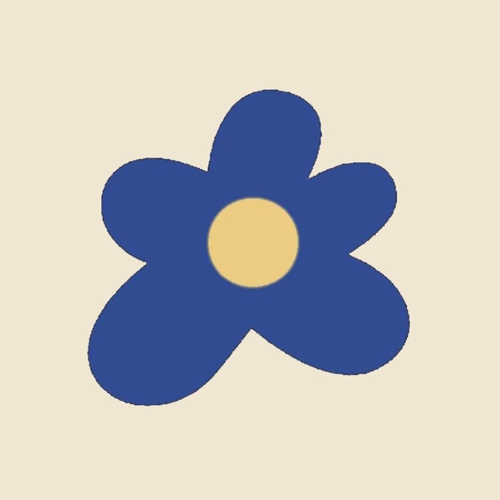 Meet your Posher, Saniayah